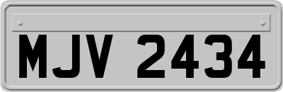 MJV2434