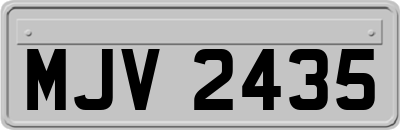 MJV2435