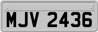 MJV2436