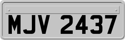 MJV2437