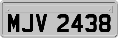 MJV2438