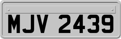 MJV2439