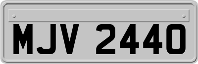 MJV2440
