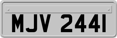MJV2441