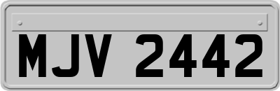MJV2442