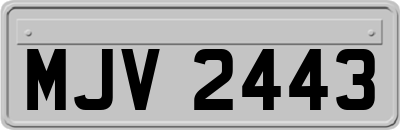 MJV2443