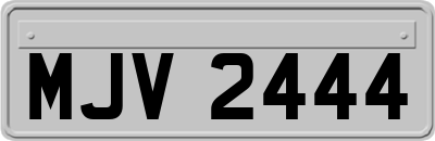 MJV2444