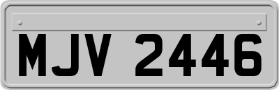 MJV2446