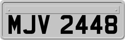 MJV2448