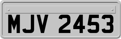 MJV2453