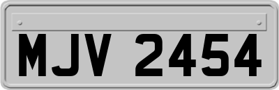 MJV2454