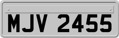 MJV2455