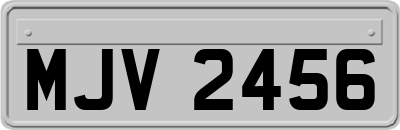 MJV2456