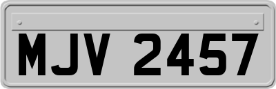 MJV2457