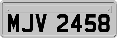 MJV2458