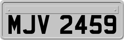 MJV2459