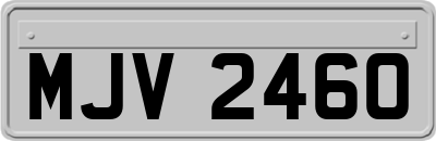 MJV2460