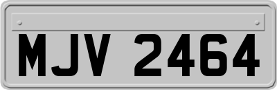 MJV2464