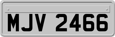 MJV2466