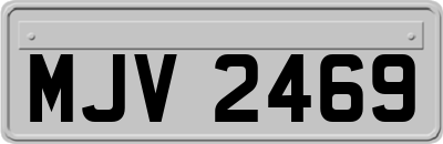 MJV2469