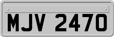 MJV2470