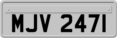 MJV2471