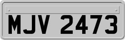 MJV2473