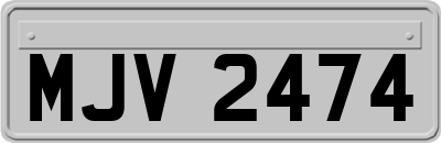 MJV2474
