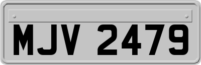 MJV2479