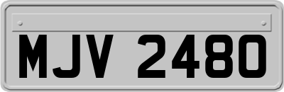 MJV2480