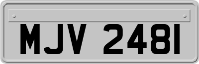 MJV2481