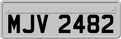 MJV2482