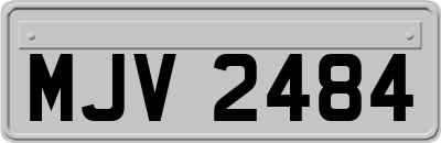MJV2484