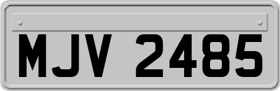 MJV2485