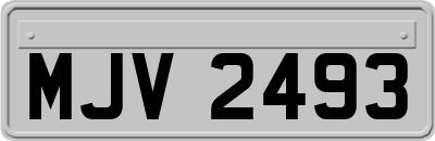 MJV2493