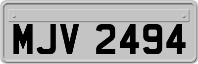 MJV2494