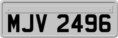 MJV2496