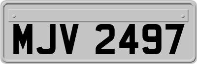 MJV2497