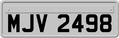 MJV2498