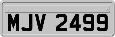 MJV2499
