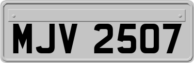 MJV2507