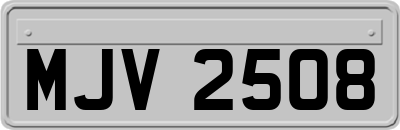 MJV2508