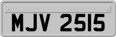 MJV2515