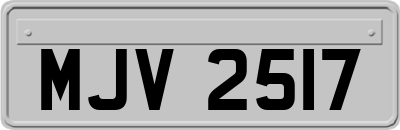 MJV2517