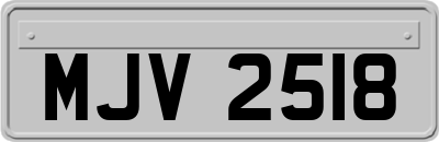 MJV2518