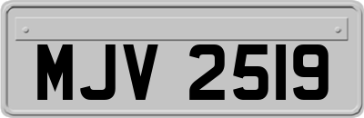MJV2519