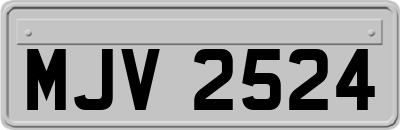 MJV2524