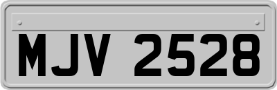 MJV2528