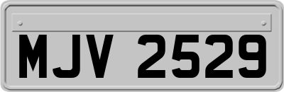 MJV2529