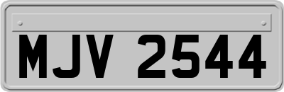 MJV2544